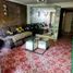 3 chambre Villa for sale in Pirque, Cordillera, Pirque