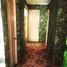 3 chambre Villa for sale in Pirque, Cordillera, Pirque