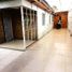 3 chambre Villa for sale in Pirque, Cordillera, Pirque