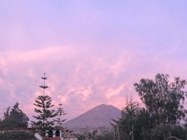 在Arequipa出售的 土地, Alto Selva Alegre, Arequipa, Arequipa