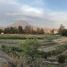 在Arequipa出售的 土地, Alto Selva Alegre, Arequipa, Arequipa