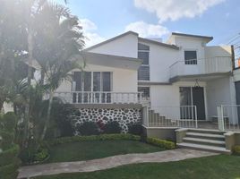 Maison 3 chambre à vendre à Cuernavaca, Morelos, Cuernavaca