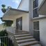 Maison 3 chambre à vendre à Cuernavaca, Morelos, Cuernavaca