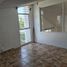 Maison 3 chambre à vendre à Cuernavaca, Morelos, Cuernavaca