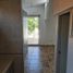 Maison 3 chambre à vendre à Cuernavaca, Morelos, Cuernavaca