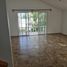 Maison 3 chambre à vendre à Cuernavaca, Morelos, Cuernavaca