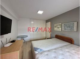 4 Bedroom Condo for sale in Lima, Santiago De Surco, Lima, Lima