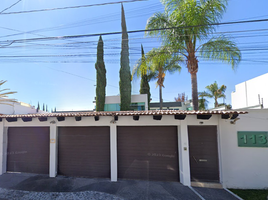 6 Bedroom House for sale in Queretaro, Queretaro, Queretaro, Queretaro