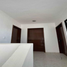 6 Bedroom House for sale in Queretaro, Queretaro, Queretaro, Queretaro