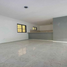 6 Bedroom House for sale in Queretaro, Queretaro, Queretaro, Queretaro