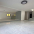 6 Bedroom House for sale in Queretaro, Queretaro, Queretaro, Queretaro