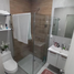 6 Bedroom House for sale in Queretaro, Queretaro, Queretaro, Queretaro