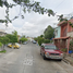 3 Schlafzimmer Villa zu verkaufen in Guadalajara, Jalisco, Guadalajara