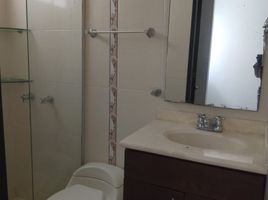 2 Habitación Apartamento en venta en Atlantico, Barranquilla, Atlantico