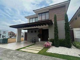 3 Bedroom House for sale in Samborondon, Guayas, Samborondon, Samborondon