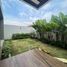 3 Bedroom House for sale in Samborondon, Guayas, Samborondon, Samborondon