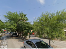 2 Bedroom House for sale in Matamoros, Coahuila, Matamoros