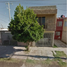 2 Bedroom House for sale in Matamoros, Coahuila, Matamoros