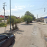 2 Bedroom House for sale in Matamoros, Coahuila, Matamoros