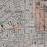 2 Bedroom House for sale in Matamoros, Coahuila, Matamoros