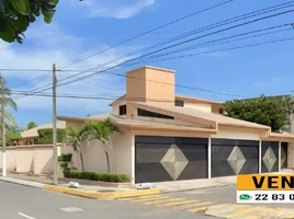5 Habitación Casa en venta en San Andres Tuxtla, Veracruz, San Andres Tuxtla