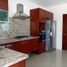 3 Bedroom Villa for rent in Carmen, Campeche, Carmen, Campeche