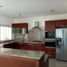 3 Bedroom Villa for rent in Carmen, Campeche, Carmen, Campeche