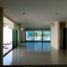 3 Bedroom Villa for rent in Carmen, Campeche, Carmen, Campeche