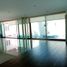 3 Bedroom Villa for rent in Carmen, Campeche, Carmen, Campeche