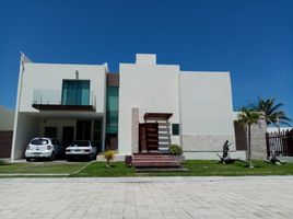 3 Bedroom Villa for rent in Carmen, Campeche, Carmen, Campeche