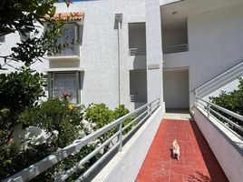 1 Habitación Apartamento en venta en Colegio Alonso de Ercilla, La Serena, Coquimbo