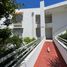 1 Bedroom Apartment for sale in Coquimbo, Coquimbo, Coquimbo, Elqui, Coquimbo