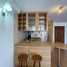 1 Habitación Apartamento en venta en Colegio Alonso de Ercilla, La Serena, Coquimbo