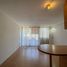 1 Habitación Apartamento en venta en Colegio Alonso de Ercilla, La Serena, Coquimbo