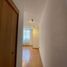 1 Habitación Apartamento en venta en Colegio Alonso de Ercilla, La Serena, Coquimbo