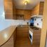 1 Habitación Apartamento en venta en Colegio Alonso de Ercilla, La Serena, Coquimbo