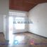 4 Bedroom House for sale in Restrepo, Meta, Restrepo