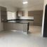 Maison 3 chambre à vendre à Monterrey, Nuevo Leon, Monterrey