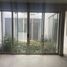 Maison 3 chambre à vendre à Monterrey, Nuevo Leon, Monterrey