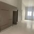 Maison 3 chambre à vendre à Monterrey, Nuevo Leon, Monterrey