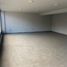 Maison 3 chambre à vendre à Monterrey, Nuevo Leon, Monterrey