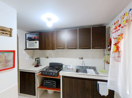 3 Habitación Apartamento en venta en Cali, Valle Del Cauca, Cali