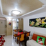 3 Bedroom Apartment for sale in Cali, Valle Del Cauca, Cali