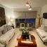 Villa 3 chambre à vendre à Jesus Maria, Aguascalientes, Jesus Maria