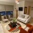 Villa 3 chambre à vendre à Jesus Maria, Aguascalientes, Jesus Maria