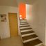 Villa 3 chambre à vendre à Jesus Maria, Aguascalientes, Jesus Maria