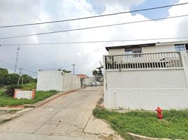  Villa en venta en Barranquilla, Atlantico, Barranquilla