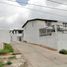  Villa en venta en Barranquilla, Atlantico, Barranquilla