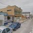 2 Bedroom House for sale in Coatzacoalcos, Veracruz, Coatzacoalcos, Veracruz