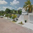 2 Schlafzimmer Haus zu verkaufen in Cancun, Quintana Roo, Cancun